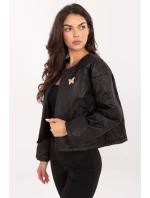 Bunda  model 217975 Rue Paris