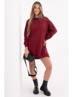 Denní šaty model 222414 Relevance