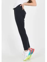 Dámské tepláky John Frank WJFJG03