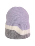 Čepice Art Of Polo 24337 Crissy