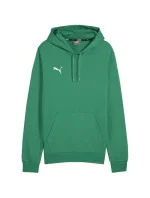 Mikina Puma Team Goal Casuals Hoody M 658618 05 pánské Mikina Puma Team Goal Casuals Hoody M 658618 05 pánské