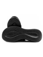 Boty Skechers W 403844L SLIP-INS
