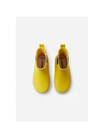 Boty Reima Ankles Yellow JR 5400039A-2350