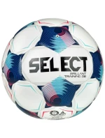 Vybrat Brillant Training DB v25 FIFA Basic Ball 120075 White 3 Vybrat Brillant Training DB v25 FIFA Basic Ball 120075 White 3