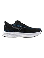 Běžecká obuv Mizuno Wave Skyrise 6 M J1GC250905