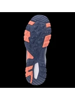 Boty Hi-Tec Hiset Low WP M 92800657933