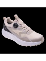 Pánské boty DANEL LOW WP Pánské boty DANEL LOW WP