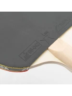 HOBBY INSTINKT raketa