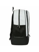 Tréninkový batoh Realu Madrid Jr 612454825 Tréninkový batoh Realu Madrid Jr 612454825