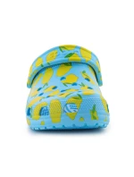 Žabky Crocs Classic Fresh Fruits Clog 211008-4WD