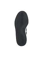 Boty adidas Breaknet 3.0 Jr JR8448