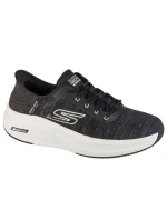 Skechers Slip-Ins: Go Run Elevate 2.0 220852-BKW Black 40