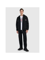 Nike Air Max Invigor M 749680-005 44 1/2 boty Nike Air Max Invigor M 749680-005 44 1/2 boty