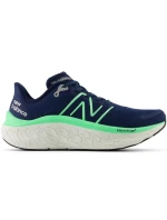 Pánské běžecké boty New Balance modré (M680RG8)