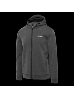 Pánská mikina FEMNAN Pánská mikina FEMNAN