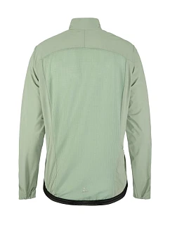 Dámská bunda ENDUR LIGHT WIND JACKET W