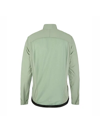 Dámská bunda ENDUR LIGHT WIND JACKET W