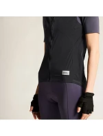 Dámská vesta ENDUR LIGHT WIND VEST W
