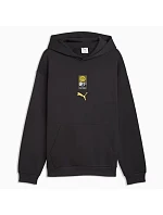 Mikina Puma Borussia Dortmund ftbl Culture 786357-20