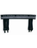 Opus Fighter manžetový pás