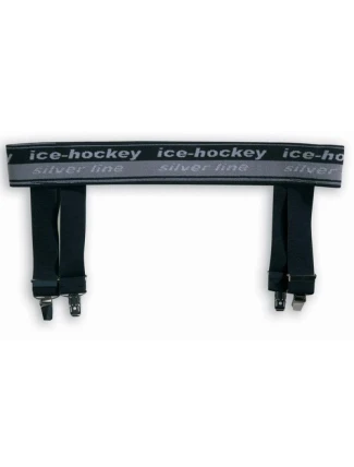 Opus Fighter manžetový pás