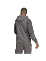 Pánská mikina Condivo 22 Hoody M HD2306 - Adidas