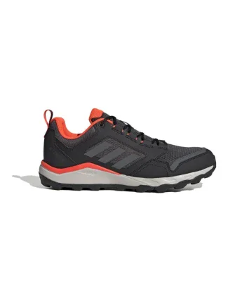 Pánské boty Terrex Tracerocker 2 M GZ8915 - Adidas Pánské boty Terrex Tracerocker 2 M GZ8915 - Adidas