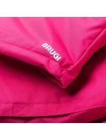 Bunda Brugi 3ahy Jr 92800463857 Bunda Brugi 3ahy Jr 92800463857