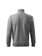 Pánská mikina Adventure Sweatshirt M MLI-40712 - Malfini