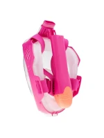 Maska Aquawave Vizero Jr 92800473652