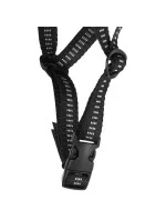 Cyklistická přilba Spokey Fun Jr SPK-941016