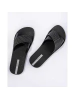 Žabky Ipanema Street II Fem W 83244 20766 Žabky Ipanema Street II Fem W 83244 20766
