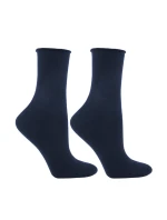 Moraj SMD300-002 Zdravotní barva:navy Moraj SMD300-002 Zdravotní barva:navy