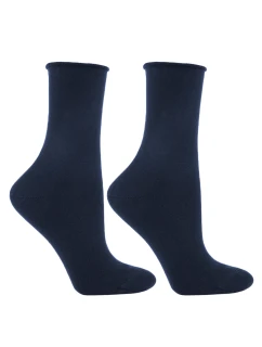 Moraj SMD300-002 Zdravotní barva:navy