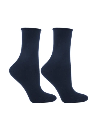 Moraj SMD300-002 Zdravotní barva:navy Moraj SMD300-002 Zdravotní barva:navy