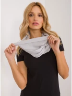 Komín AT KM 14560.31P světle šedý Komín AT KM 14560.31P světle šedý