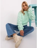 Jumper AT SW 2382.97P mincovna Jumper AT SW 2382.97P mincovna