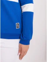 Halenka RV BZ 9114.33X kobalt