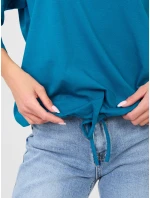 Halenka RV BZ A1091.16 námořní