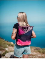 Městský batoh VUCH Strogoff