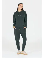 Dámská mikina Athlecia Namier W