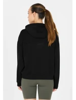 Dámská mikina s kapucí Endurance Jade