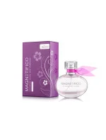 Feromony pro ženy Magnetifico Pheromone Allure 50ml - Valavani