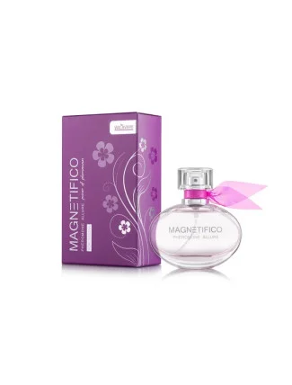 Feromony pro ženy Magnetifico Pheromone Allure 50ml - Valavani