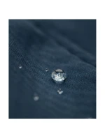 Pánská softshellová bunda Nano M MLI-53101 Černá - Malfini Pánská softshellová bunda Nano M MLI-53101 Černá - Malfini