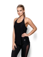 Top model 133506 Eldar Top model 133506 Eldar