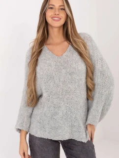 Svetr  model 223089 Factory Price