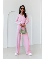 Sada model 225730 LaBalancia