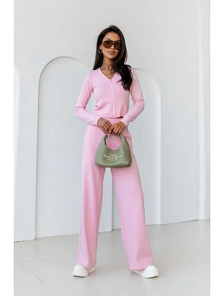 Sada model 225730 LaBalancia