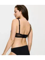 Beauty-Full Essential WDP - BLACK - TRIUMPH BLACK - TRIUMPH